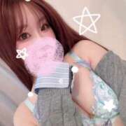 ヒメ日記 2025/02/24 11:57 投稿 そら OKINI八王子