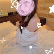 ヒメ日記 2025/02/24 15:33 投稿 そら OKINI八王子