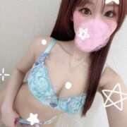 ヒメ日記 2025/02/25 19:47 投稿 そら OKINI八王子