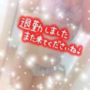 ヒメ日記 2024/11/23 22:33 投稿 つばき モアグループ熊谷人妻花壇