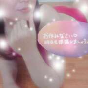 ヒメ日記 2024/12/23 00:48 投稿 つばき モアグループ熊谷人妻花壇