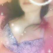 ヒメ日記 2024/12/24 13:03 投稿 つばき モアグループ熊谷人妻花壇