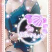 ヒメ日記 2024/12/25 13:03 投稿 つばき モアグループ熊谷人妻花壇