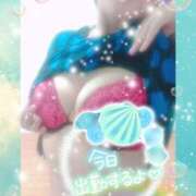 ヒメ日記 2024/12/27 13:03 投稿 つばき モアグループ熊谷人妻花壇