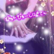 ヒメ日記 2024/12/27 17:57 投稿 つばき モアグループ熊谷人妻花壇