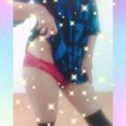 ヒメ日記 2024/12/28 01:57 投稿 つばき モアグループ熊谷人妻花壇