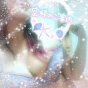 ヒメ日記 2024/12/28 21:33 投稿 つばき モアグループ熊谷人妻花壇