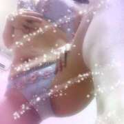 ヒメ日記 2024/12/29 00:21 投稿 つばき モアグループ熊谷人妻花壇