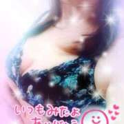 ヒメ日記 2024/12/30 15:33 投稿 つばき モアグループ熊谷人妻花壇