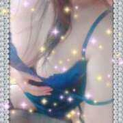 ヒメ日記 2025/01/26 00:27 投稿 つばき モアグループ熊谷人妻花壇