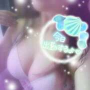 ヒメ日記 2025/01/26 13:03 投稿 つばき モアグループ熊谷人妻花壇