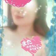 ヒメ日記 2025/01/27 00:57 投稿 つばき モアグループ熊谷人妻花壇