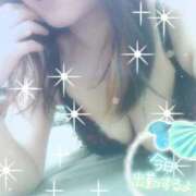 ヒメ日記 2025/01/28 13:03 投稿 つばき モアグループ熊谷人妻花壇