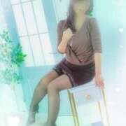 ヒメ日記 2025/02/02 00:51 投稿 つばき モアグループ熊谷人妻花壇