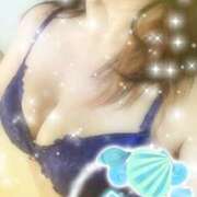 ヒメ日記 2025/02/02 13:03 投稿 つばき モアグループ熊谷人妻花壇