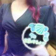 ヒメ日記 2025/02/04 13:03 投稿 つばき モアグループ熊谷人妻花壇