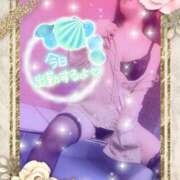 ヒメ日記 2025/02/05 13:03 投稿 つばき モアグループ熊谷人妻花壇