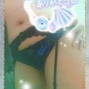 ヒメ日記 2025/02/05 23:03 投稿 つばき モアグループ熊谷人妻花壇