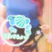 ヒメ日記 2025/02/27 13:03 投稿 つばき モアグループ熊谷人妻花壇