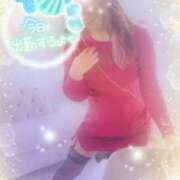 ヒメ日記 2025/02/28 11:03 投稿 つばき モアグループ熊谷人妻花壇