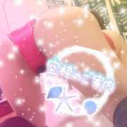 ヒメ日記 2025/02/28 18:06 投稿 つばき モアグループ熊谷人妻花壇