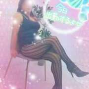 ヒメ日記 2025/03/01 13:03 投稿 つばき モアグループ熊谷人妻花壇