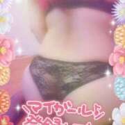 ヒメ日記 2025/03/01 21:06 投稿 つばき モアグループ熊谷人妻花壇