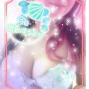 ヒメ日記 2025/03/02 13:03 投稿 つばき モアグループ熊谷人妻花壇