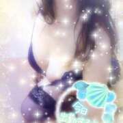 ヒメ日記 2025/03/03 13:03 投稿 つばき モアグループ熊谷人妻花壇