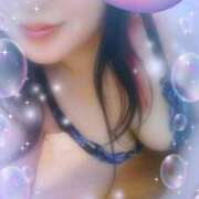 ヒメ日記 2025/03/04 00:21 投稿 つばき モアグループ熊谷人妻花壇