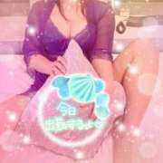 ヒメ日記 2025/03/04 13:03 投稿 つばき モアグループ熊谷人妻花壇