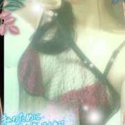 ヒメ日記 2025/03/04 23:36 投稿 つばき モアグループ熊谷人妻花壇