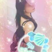 ヒメ日記 2025/03/05 13:03 投稿 つばき モアグループ熊谷人妻花壇