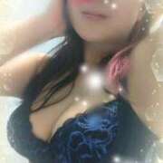 ヒメ日記 2025/03/27 22:27 投稿 つばき モアグループ熊谷人妻花壇