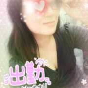 ヒメ日記 2025/03/28 14:12 投稿 つばき モアグループ熊谷人妻花壇