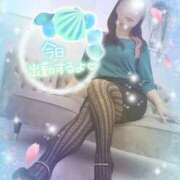 ヒメ日記 2025/04/02 10:03 投稿 つばき モアグループ熊谷人妻花壇