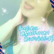 ヒメ日記 2025/04/02 12:33 投稿 つばき モアグループ熊谷人妻花壇