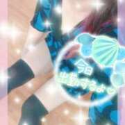 ヒメ日記 2025/04/03 12:03 投稿 つばき モアグループ熊谷人妻花壇