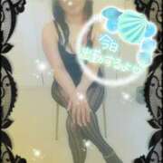 ヒメ日記 2025/04/05 12:03 投稿 つばき モアグループ熊谷人妻花壇