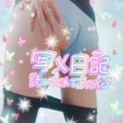 ヒメ日記 2025/04/06 17:21 投稿 つばき モアグループ熊谷人妻花壇