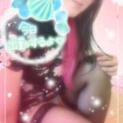 ヒメ日記 2025/04/07 12:03 投稿 つばき モアグループ熊谷人妻花壇