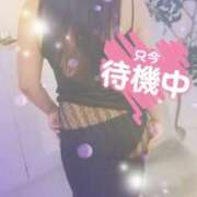 ヒメ日記 2025/04/08 15:36 投稿 つばき モアグループ熊谷人妻花壇