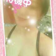 ヒメ日記 2025/04/29 22:07 投稿 つばき モアグループ熊谷人妻花壇