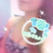 ヒメ日記 2025/05/01 10:03 投稿 つばき モアグループ熊谷人妻花壇