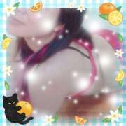 ヒメ日記 2025/05/02 20:12 投稿 つばき モアグループ熊谷人妻花壇