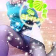 ヒメ日記 2025/05/03 10:03 投稿 つばき モアグループ熊谷人妻花壇