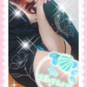 ヒメ日記 2025/05/04 10:03 投稿 つばき モアグループ熊谷人妻花壇