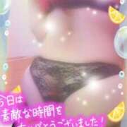 ヒメ日記 2025/05/04 21:06 投稿 つばき モアグループ熊谷人妻花壇