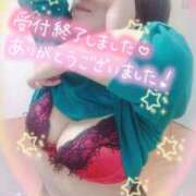 ヒメ日記 2025/05/05 22:21 投稿 つばき モアグループ熊谷人妻花壇