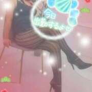 ヒメ日記 2025/05/06 10:01 投稿 つばき モアグループ熊谷人妻花壇